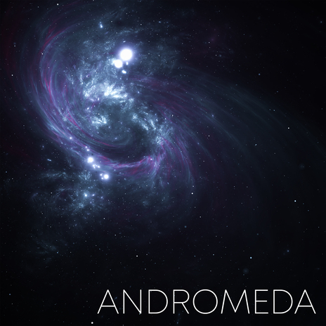 Andromeda