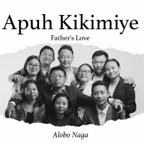 Apuh Kikimiye | Boomplay Music