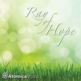 Ray Of Hope