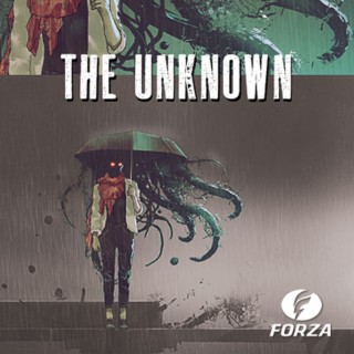 The Unknown