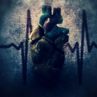 Your My Heart Beat (feat. Faith, Abomb & Klover)