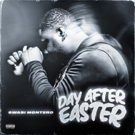 Day After Easter | Boomplay Music