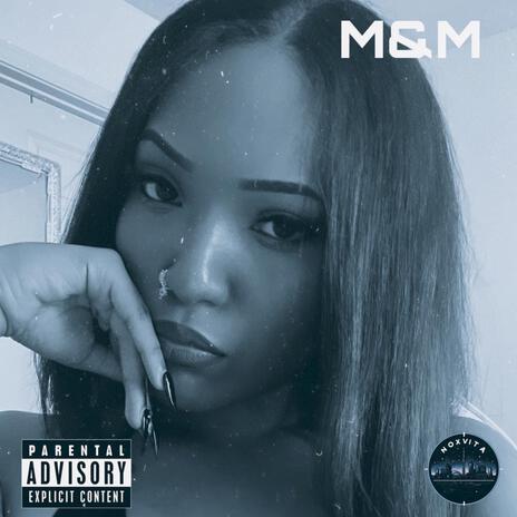 M&M | Boomplay Music