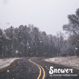 Snower