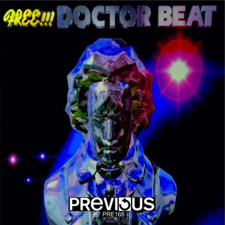 Doctor Beat (Original Mix) | Boomplay Music