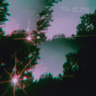 Tell Me Why (TheMarkerFlipper Remix)
