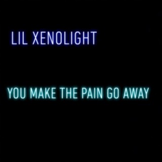 Lil XenoLight