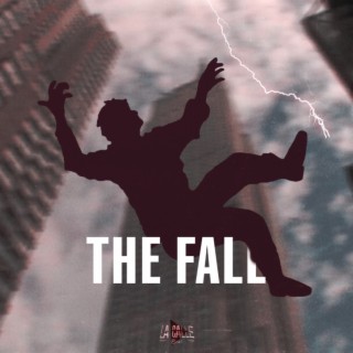 THE FALL