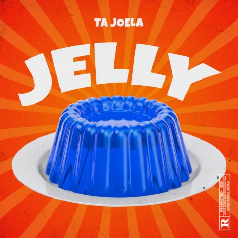 Jelly | Boomplay Music