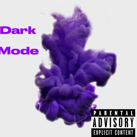 Dark mode | Boomplay Music