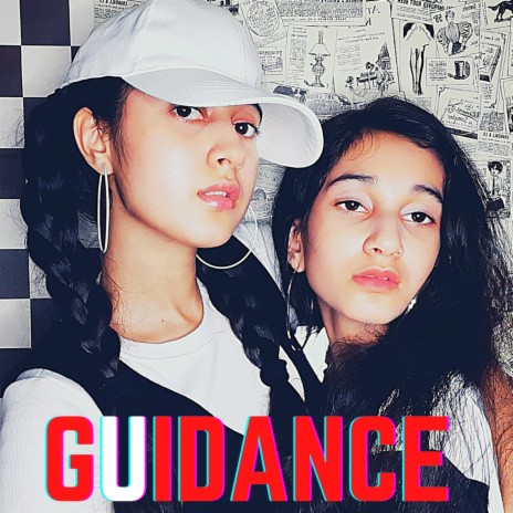 Guidance