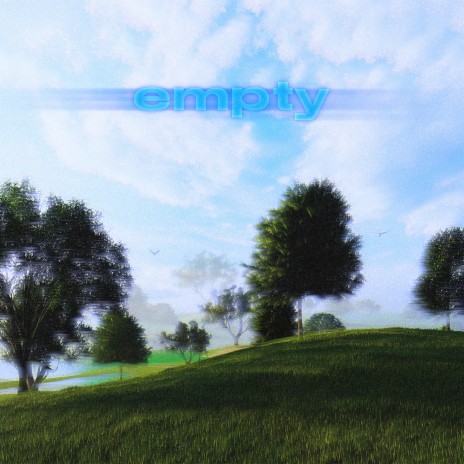 empty v2 | Boomplay Music