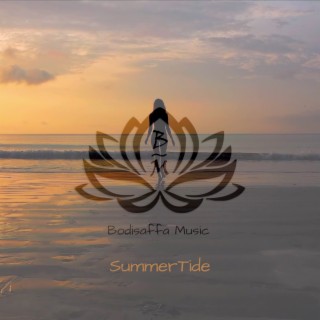 Summertide