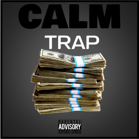 Trap | Boomplay Music