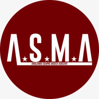 A.S.M.A Demo 2020