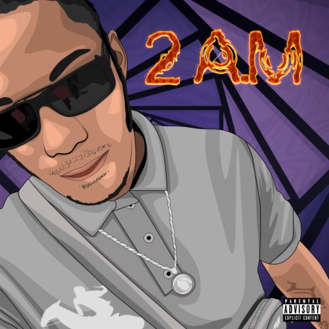 2 A.M. | Boomplay Music