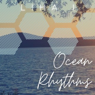 Ocean Rhythms