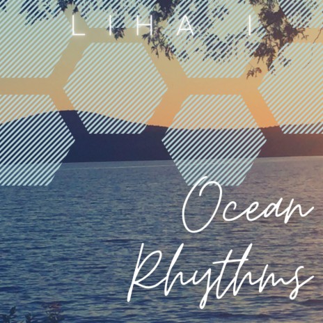 Ocean Rhythms | Boomplay Music