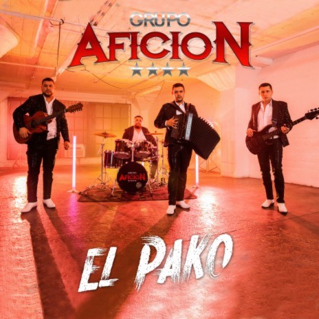 El Pako | Boomplay Music