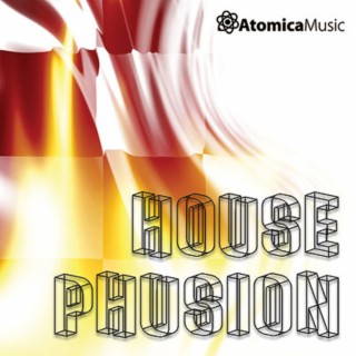 House Phusion