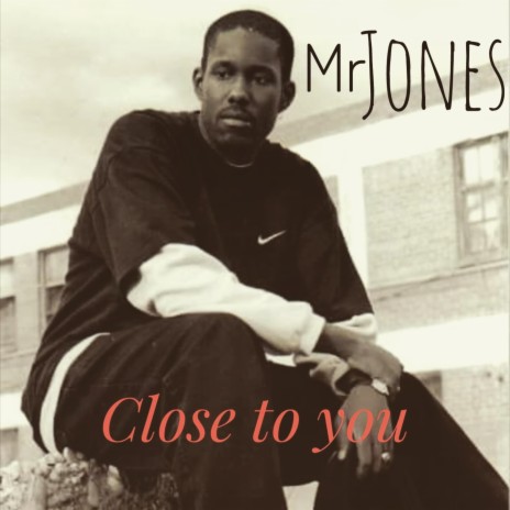 Close to you (remastered) | Boomplay Music