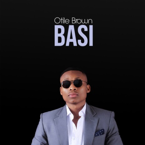 Basi | Boomplay Music