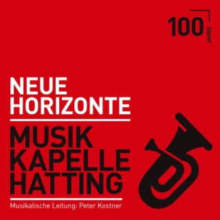 Neue Horizonte - 100 Jahre