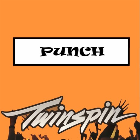 Punch | Boomplay Music