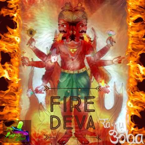 Fire Deva | Boomplay Music