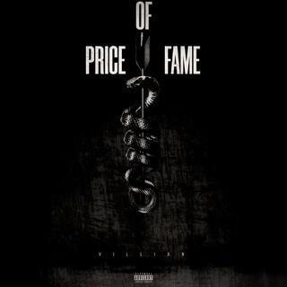 PRICE OF FAME