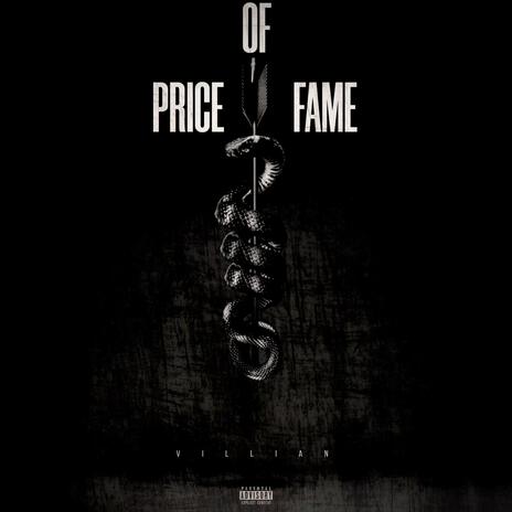 PRICE OF FAME | Boomplay Music