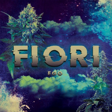 Fiori