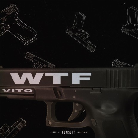 WTF | Boomplay Music