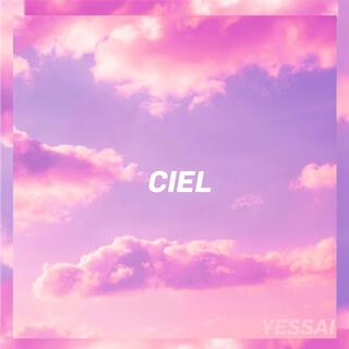 CIEL