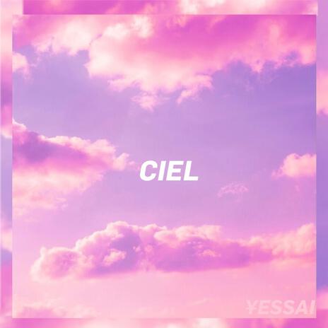 CIEL | Boomplay Music