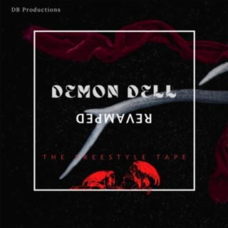 Demon Dell Revamped