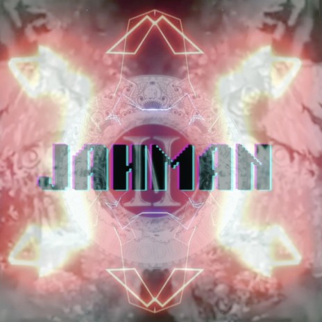 JAHMAN | Boomplay Music