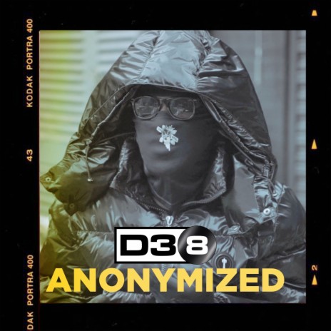 Anonymized | Boomplay Music