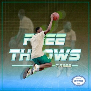 The Free Throws Tape