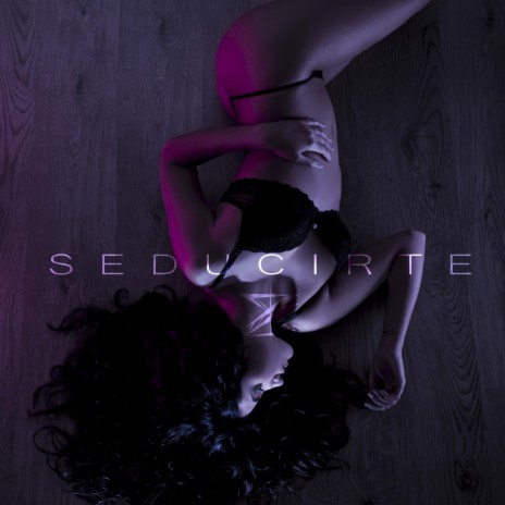 Seducirte ft. Zark MHU | Boomplay Music