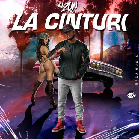 La Cinturi | Boomplay Music