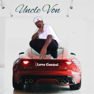 Uncle Von