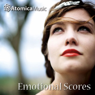 Emotional Scores