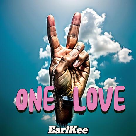 One love | Boomplay Music