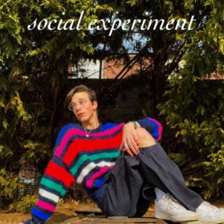 social experiment