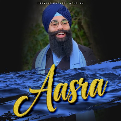 Aasra | Boomplay Music