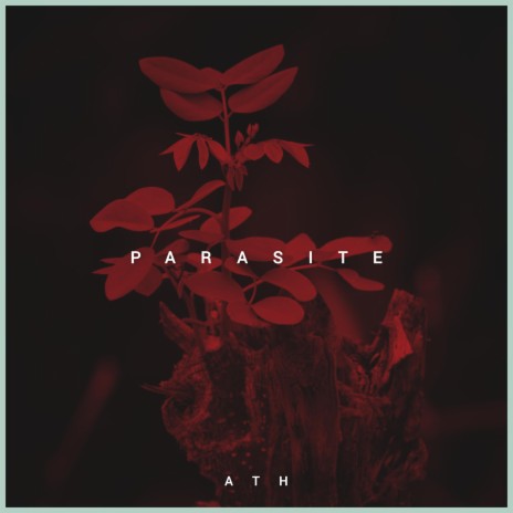 Parasite | Boomplay Music