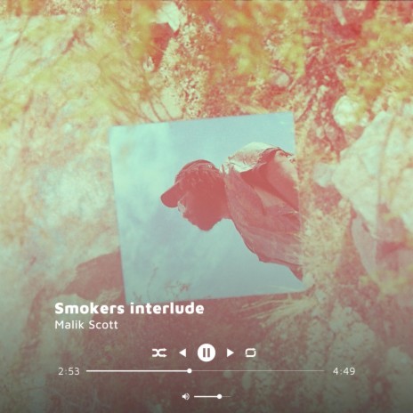 Smokers interlude