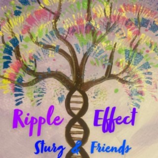 Ripple Effect