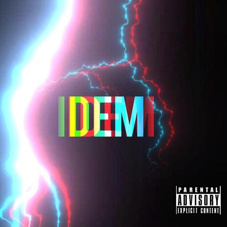 IDEM | Boomplay Music
